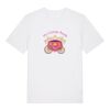 Creator 2.0 iconic T-shirt Miniaturansicht