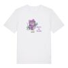 Creator 2.0 iconic T-shirt Miniaturansicht