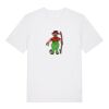 Creator 2.0 iconic T-shirt Miniaturansicht