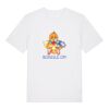 Creator 2.0 iconic T-shirt Miniaturansicht
