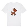 Creator 2.0 iconic T-shirt Miniaturansicht