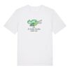 Creator 2.0 iconic T-shirt Miniaturansicht