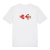 Creator 2.0 iconic T-shirt Miniaturansicht