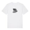 Creator 2.0 iconic T-shirt Miniaturansicht