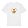 Creator 2.0 iconic T-shirt Miniaturansicht