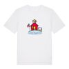Creator 2.0 iconic T-shirt Miniaturansicht