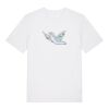Creator 2.0 iconic T-shirt Miniaturansicht
