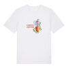 Creator 2.0 iconic T-shirt Miniaturansicht