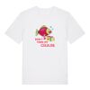 Creator 2.0 iconic T-shirt Miniaturansicht