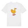 Creator 2.0 iconic T-shirt Miniaturansicht
