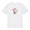 Creator 2.0 iconic T-shirt Miniaturansicht