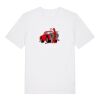 Creator 2.0 iconic T-shirt Miniaturansicht