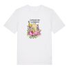 Creator 2.0 iconic T-shirt Miniaturansicht