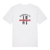 Creator 2.0 iconic T-shirt Miniaturansicht