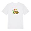 Creator 2.0 iconic T-shirt Miniaturansicht