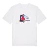 Creator 2.0 iconic T-shirt Miniaturansicht