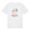 Creator 2.0 iconic T-shirt Miniaturansicht