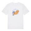 Creator 2.0 iconic T-shirt Miniaturansicht