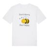 Creator 2.0 iconic T-shirt Miniaturansicht