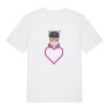Creator 2.0 iconic T-shirt Miniaturansicht