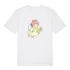 Creator 2.0 iconic T-shirt Miniaturansicht