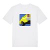 Creator 2.0 iconic T-shirt Miniaturansicht