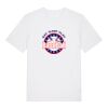 Creator 2.0 iconic T-shirt Miniaturansicht