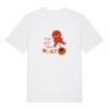 Creator 2.0 iconic T-shirt Miniaturansicht