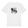 Creator 2.0 iconic T-shirt Miniaturansicht