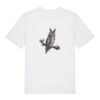Creator 2.0 iconic T-shirt Miniaturansicht