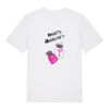 Creator 2.0 iconic T-shirt Miniaturansicht
