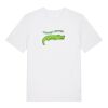 Creator 2.0 iconic T-shirt Miniaturansicht