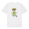 Creator 2.0 iconic T-shirt Miniaturansicht