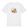 Creator 2.0 iconic T-shirt Miniaturansicht