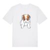 Creator 2.0 iconic T-shirt Miniaturansicht
