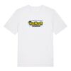 Creator 2.0 iconic T-shirt Miniaturansicht