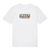 Creator 2.0 iconic T-shirt Miniaturansicht