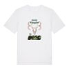 Creator 2.0 iconic T-shirt Miniaturansicht