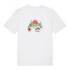 Creator 2.0 iconic T-shirt Miniaturansicht