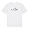 Creator 2.0 iconic T-shirt Miniaturansicht