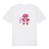 Creator 2.0 iconic T-shirt Miniaturansicht