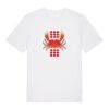 Creator 2.0 iconic T-shirt Miniaturansicht