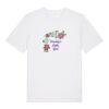 Creator 2.0 iconic T-shirt Miniaturansicht