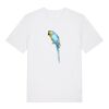 Creator 2.0 iconic T-shirt Miniaturansicht