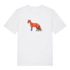 Creator 2.0 iconic T-shirt Miniaturansicht