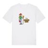 Creator 2.0 iconic T-shirt Miniaturansicht