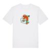 Creator 2.0 iconic T-shirt Miniaturansicht