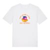Creator 2.0 iconic T-shirt Miniaturansicht