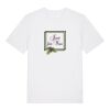 Creator 2.0 iconic T-shirt Miniaturansicht