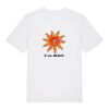 Creator 2.0 iconic T-shirt Miniaturansicht